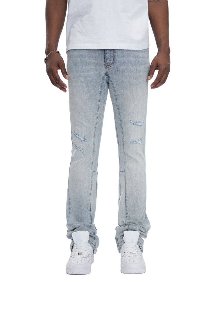 ANOM| HAWK JEANS