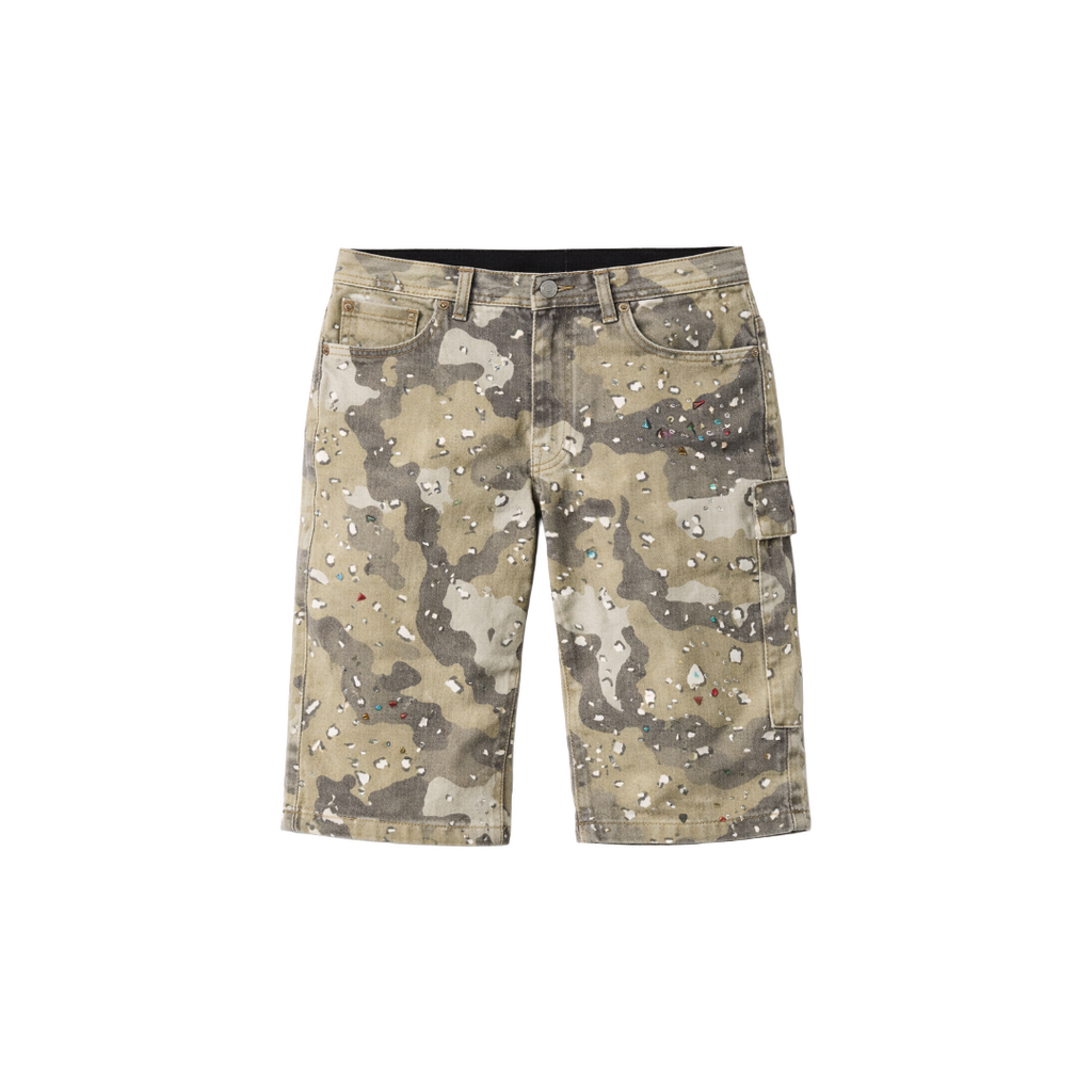SERENEDE| MAJESTY JORTS