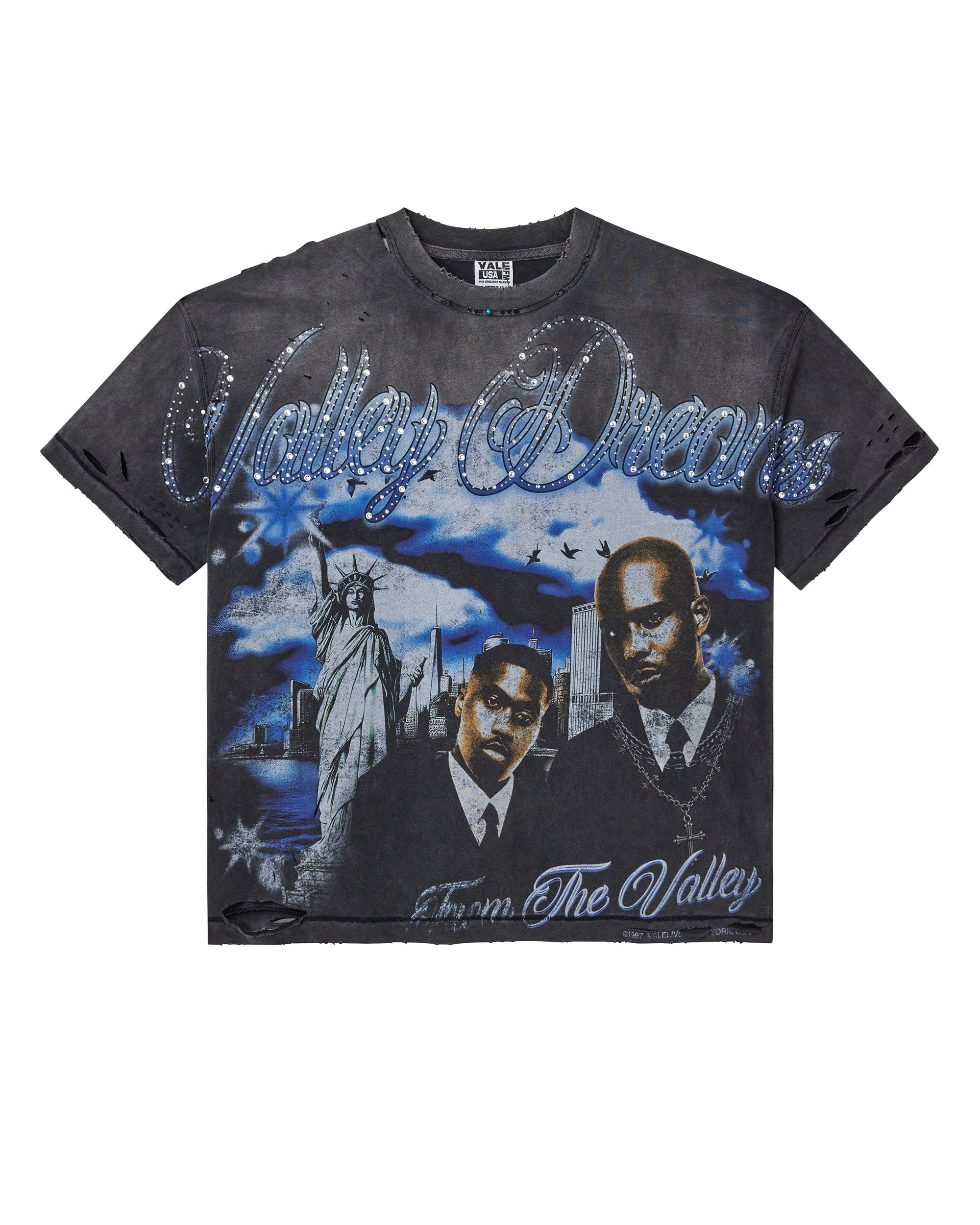 Vale forever カーディガン Amazon.co.jp: VALE forever カーディガン YZERR BADHOP