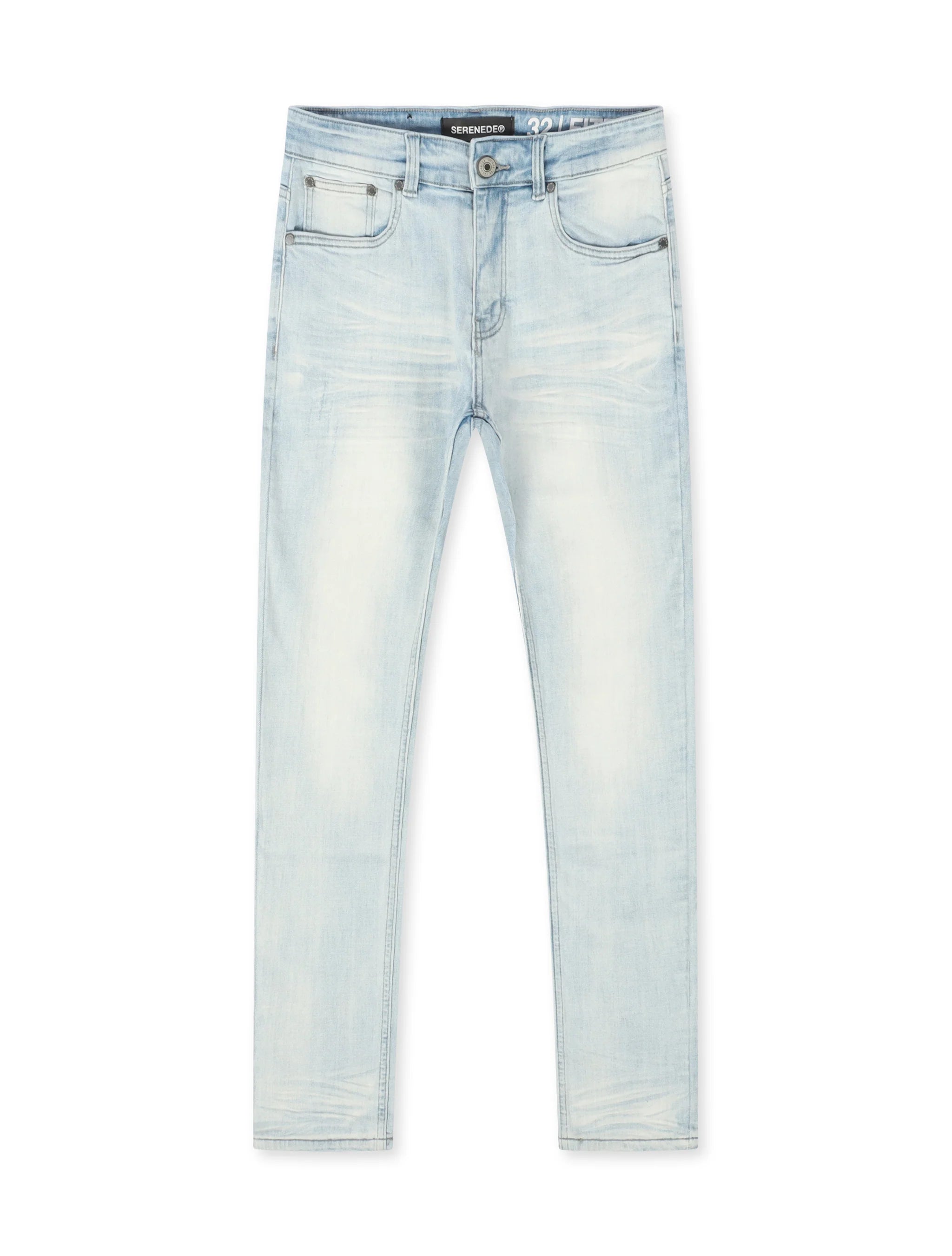 ICE JEANS