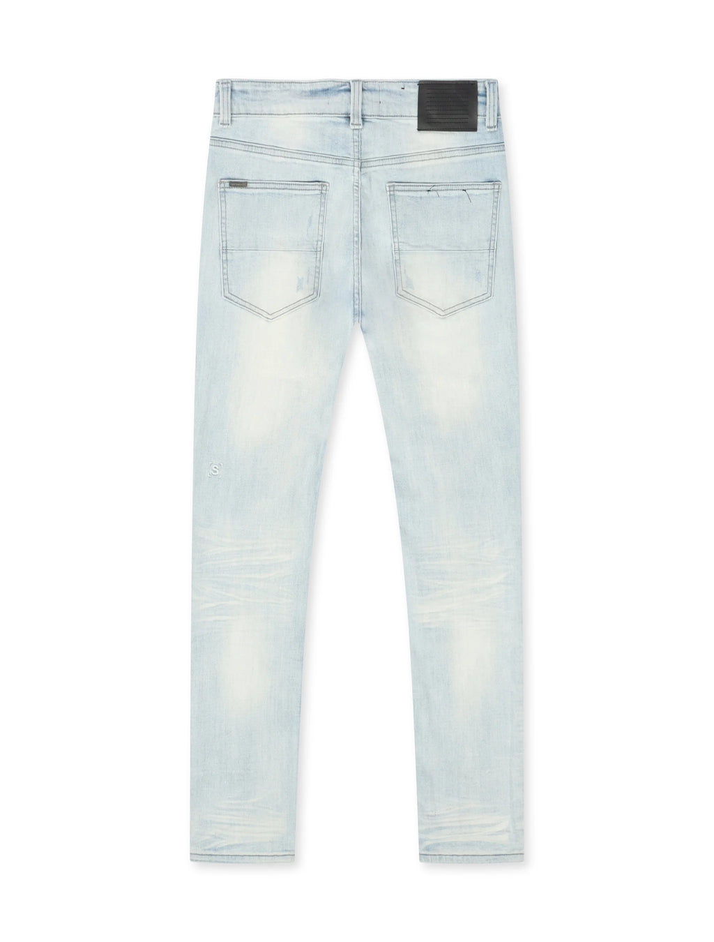 ICE JEANS