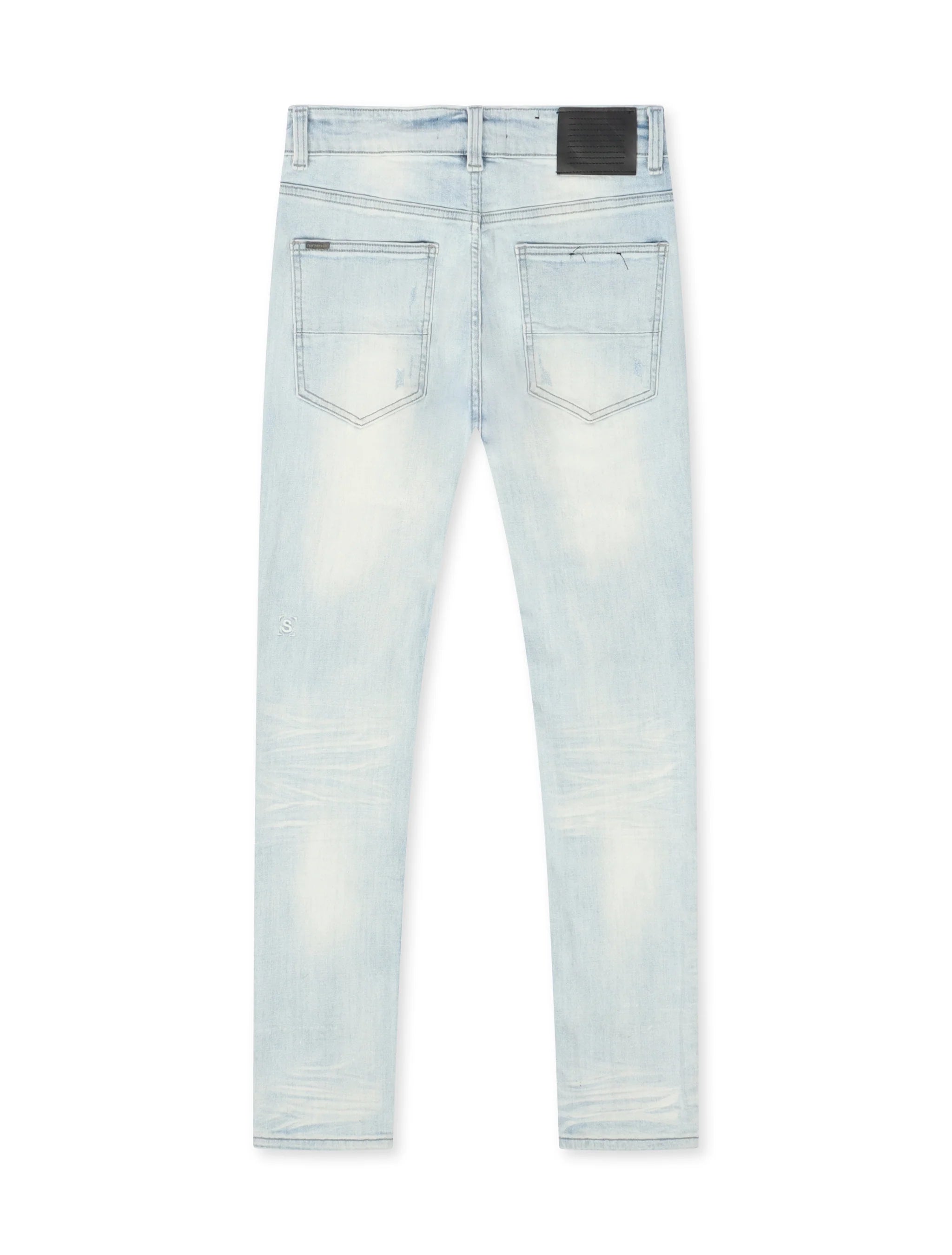 ICE JEANS