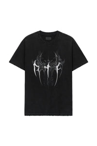 RTA| CYBER SIGILISM TEE