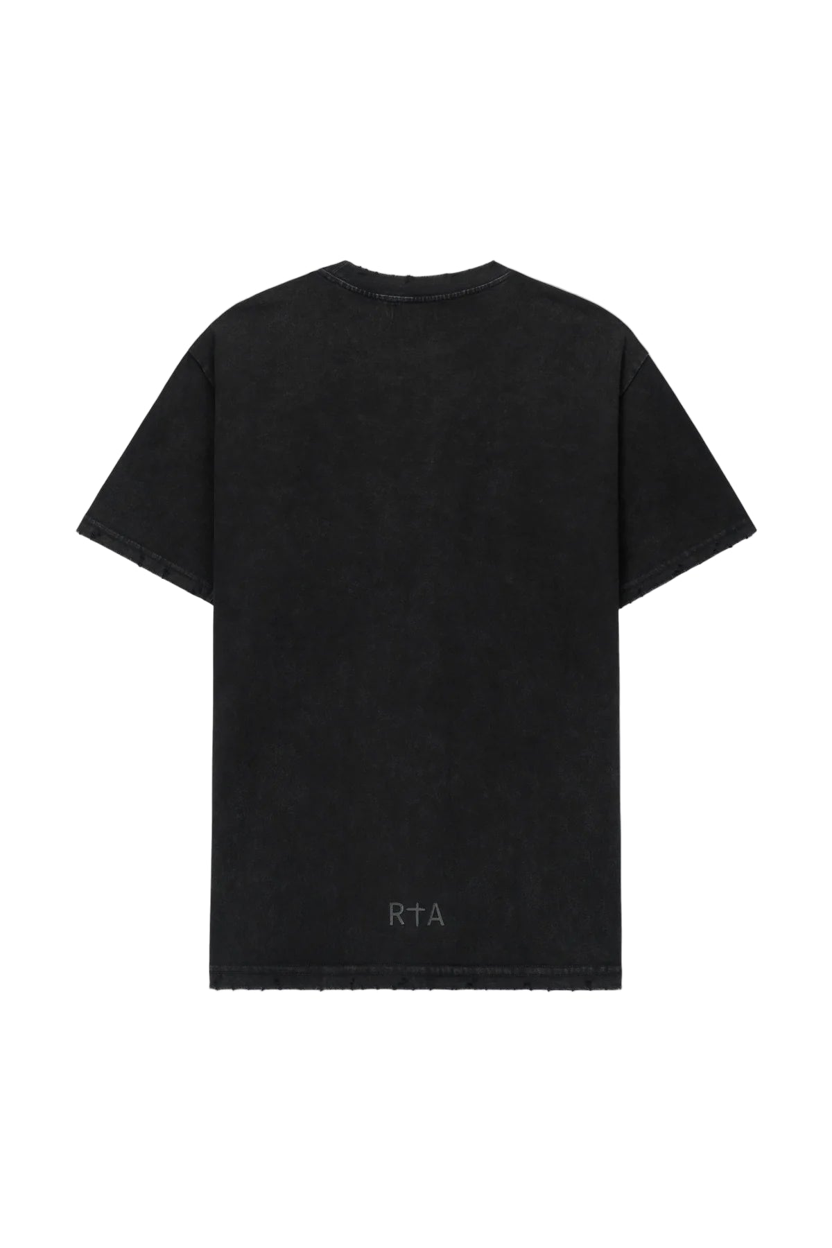RTA| CYBER SIGILISM TEE