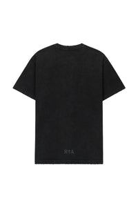 RTA| CYBER SIGILISM TEE