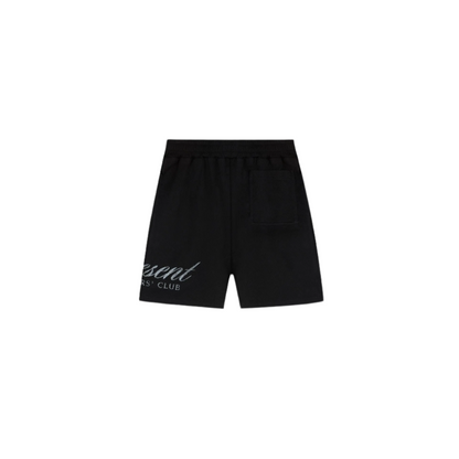 REPRESENT| OWNERS CLUB SCRIPT SHORTS