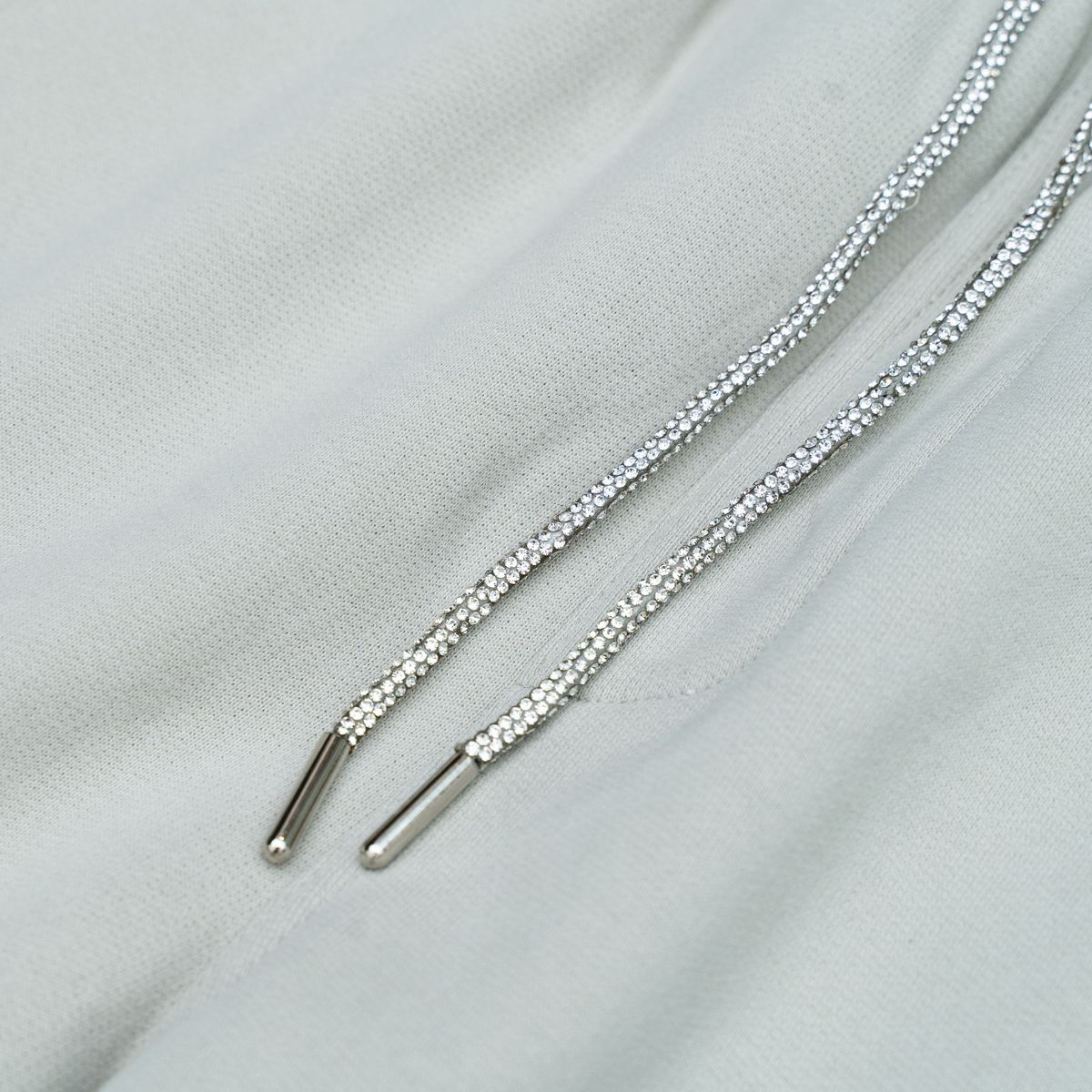 BY APPT ONLY| PASSENGER SWEATPANTS