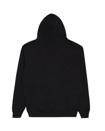 SILNT CHPTRS| "GRIT" HOODIE