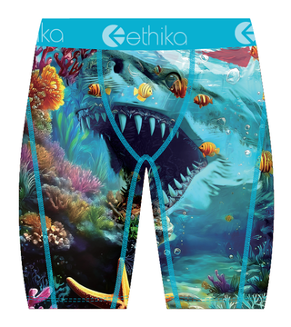 ETHIKA| SHADOW TIP