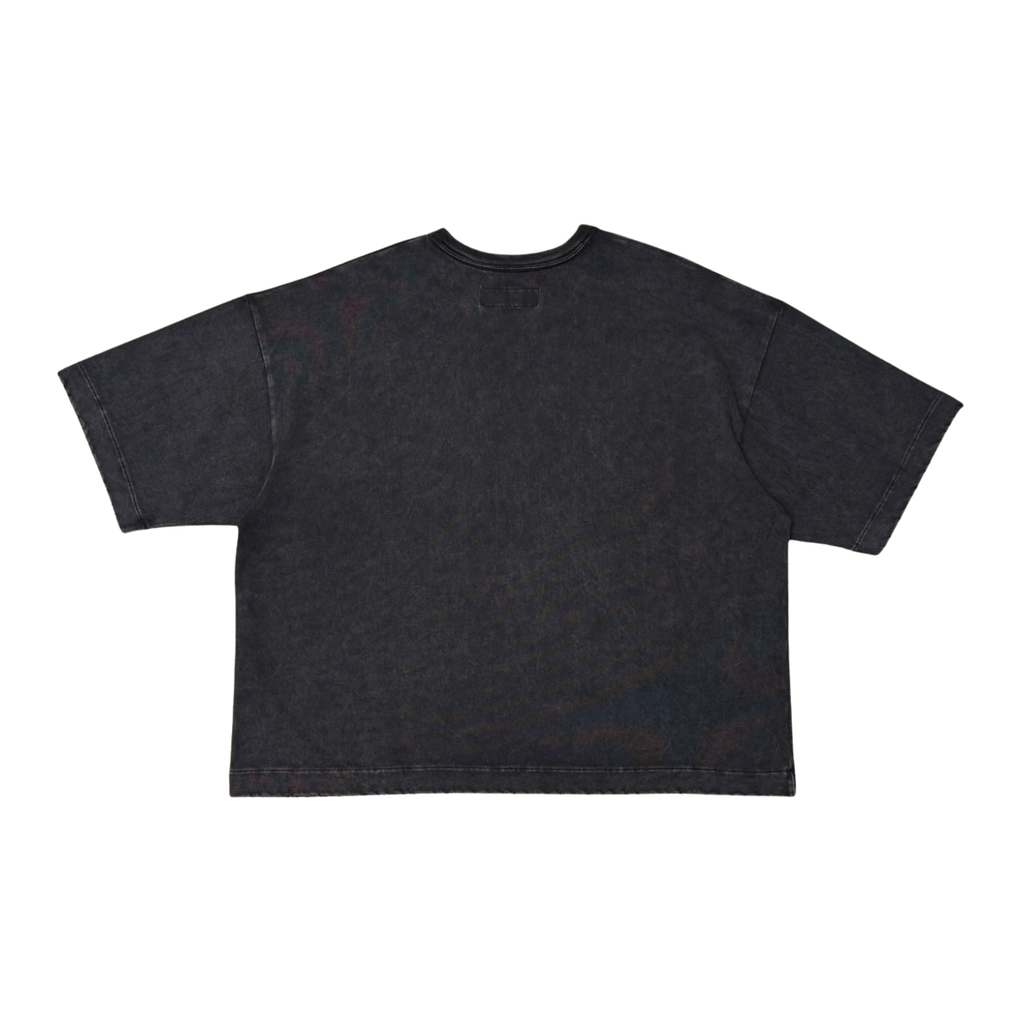 CHOSEN| SHINE SCORPION TEE