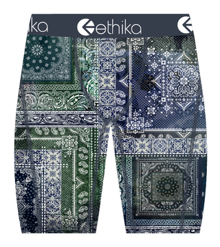ETHIKA| INDIGO BLOOM KAPITAL