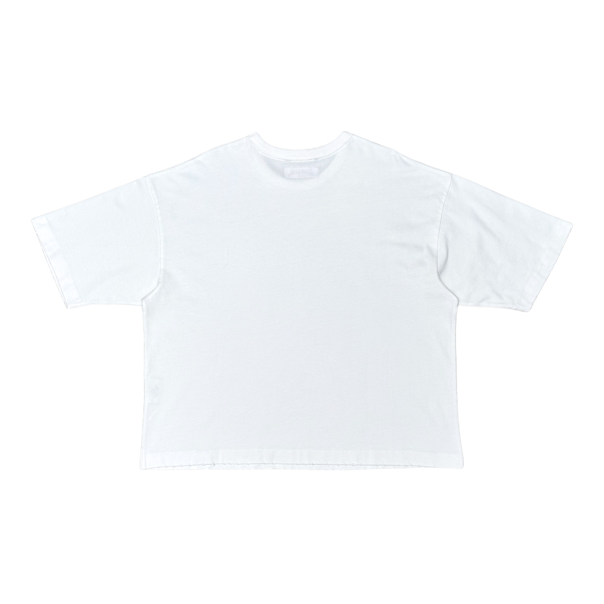CHOSEN| TRIAENA TEE
