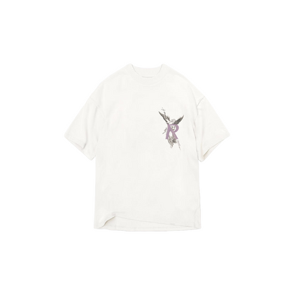 REPRESENT| ARCHANGEL T-SHIRT