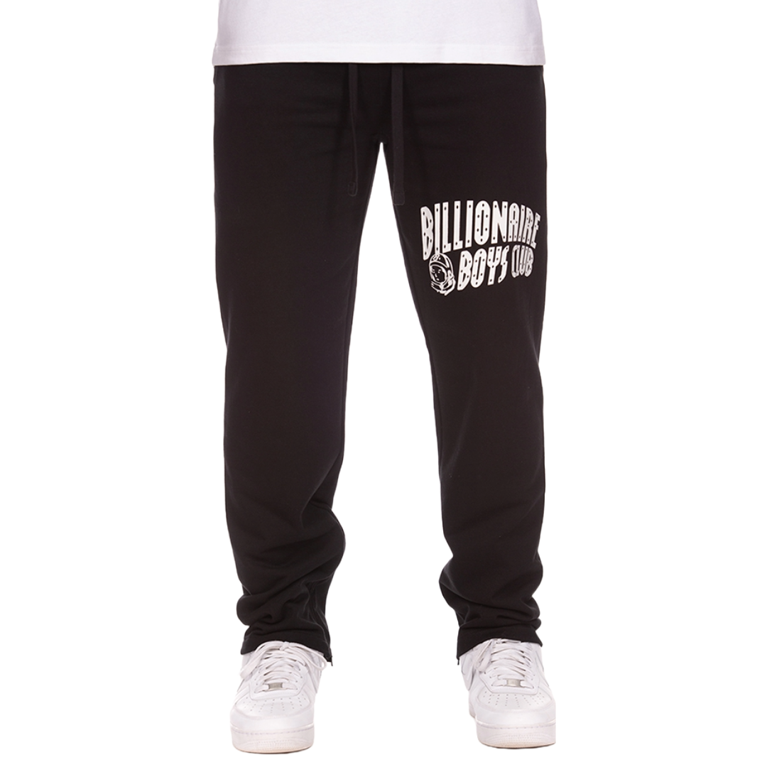 BBC| BB ARCH SWEATPANTS