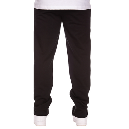 BBC| BB ARCH SWEATPANTS