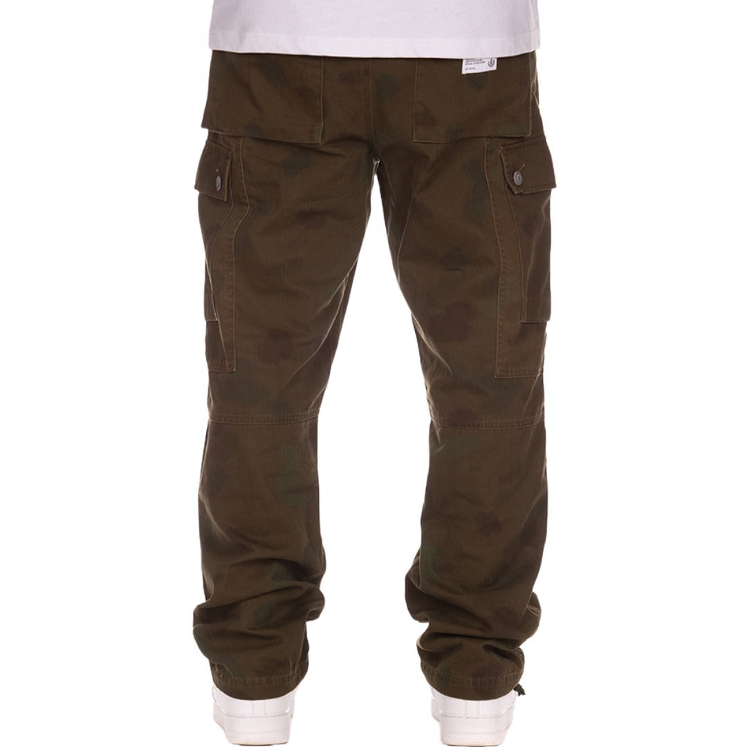 ICE CREAM| EMBER CARGO PANTS