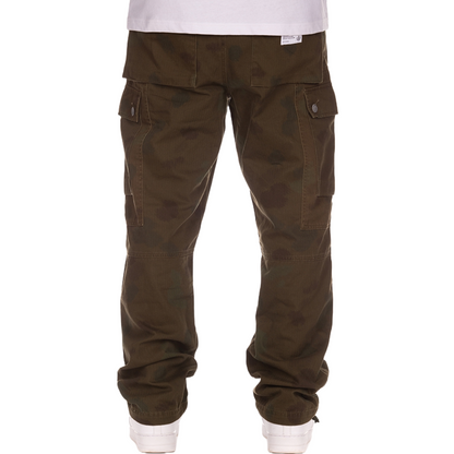 ICE CREAM| EMBER CARGO PANTS