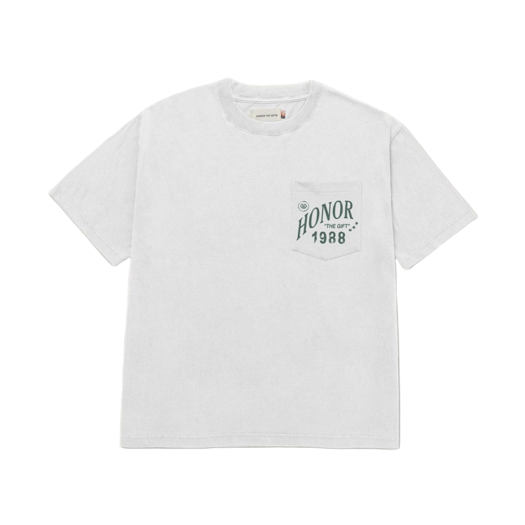 HTG| HONOR 1988 TEE