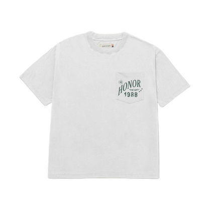 HTG| HONOR 1988 TEE