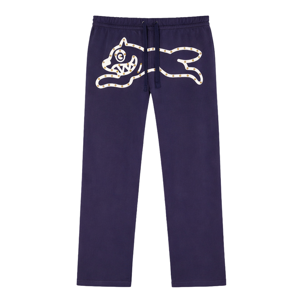 ICE CREAM| CENTRAL SWEATPANTS