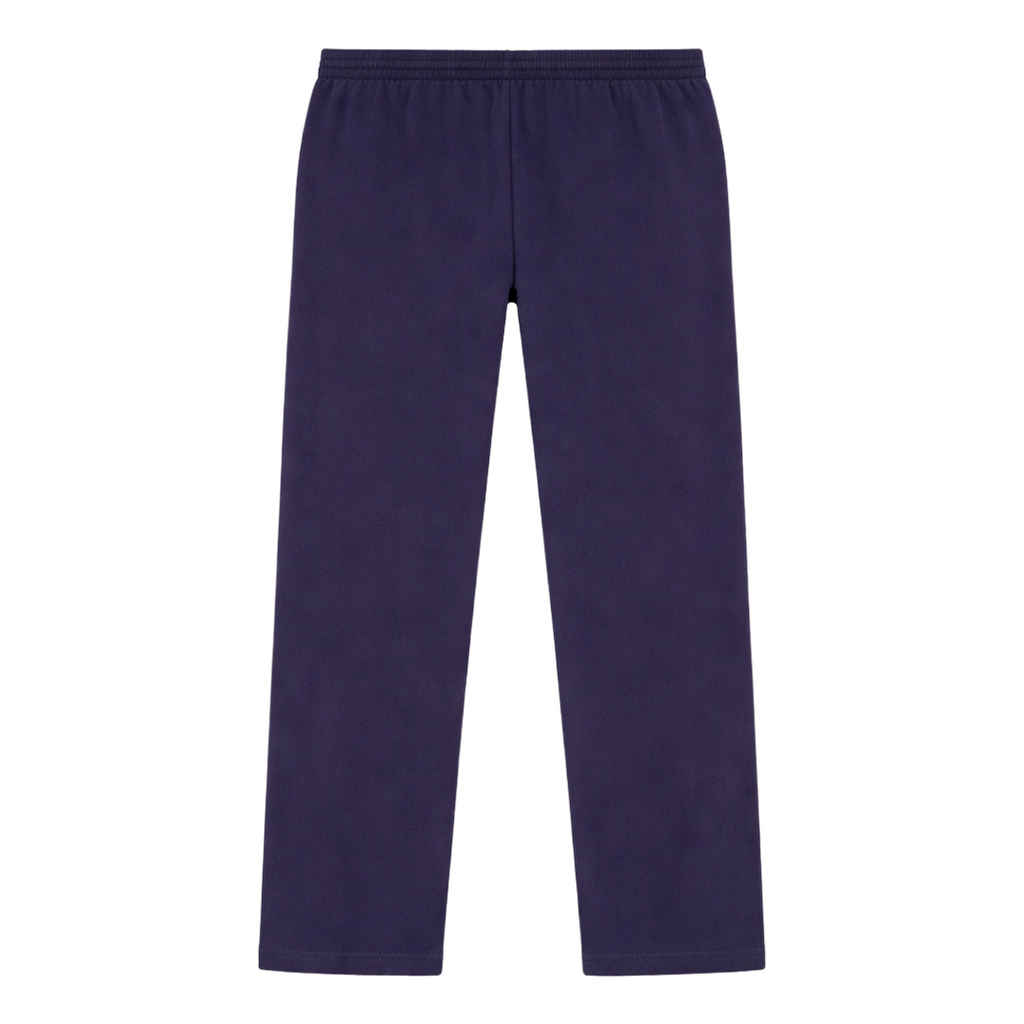 ICE CREAM| CENTRAL SWEATPANTS