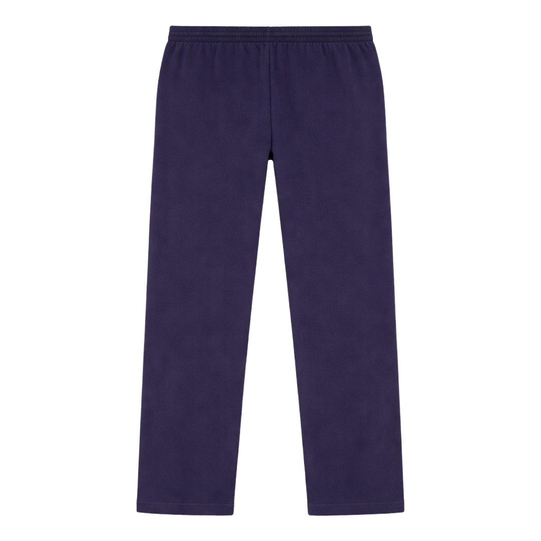 ICE CREAM| CENTRAL SWEATPANTS