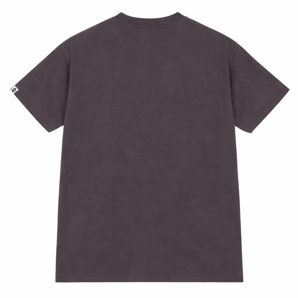 ICE CREAM| FRANK SS KNIT TEE