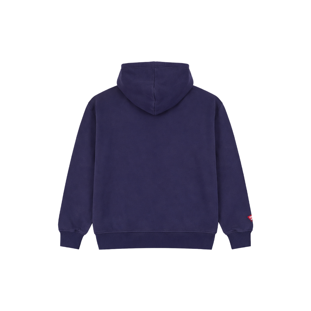 ICE CREAM| PARK HOODIE