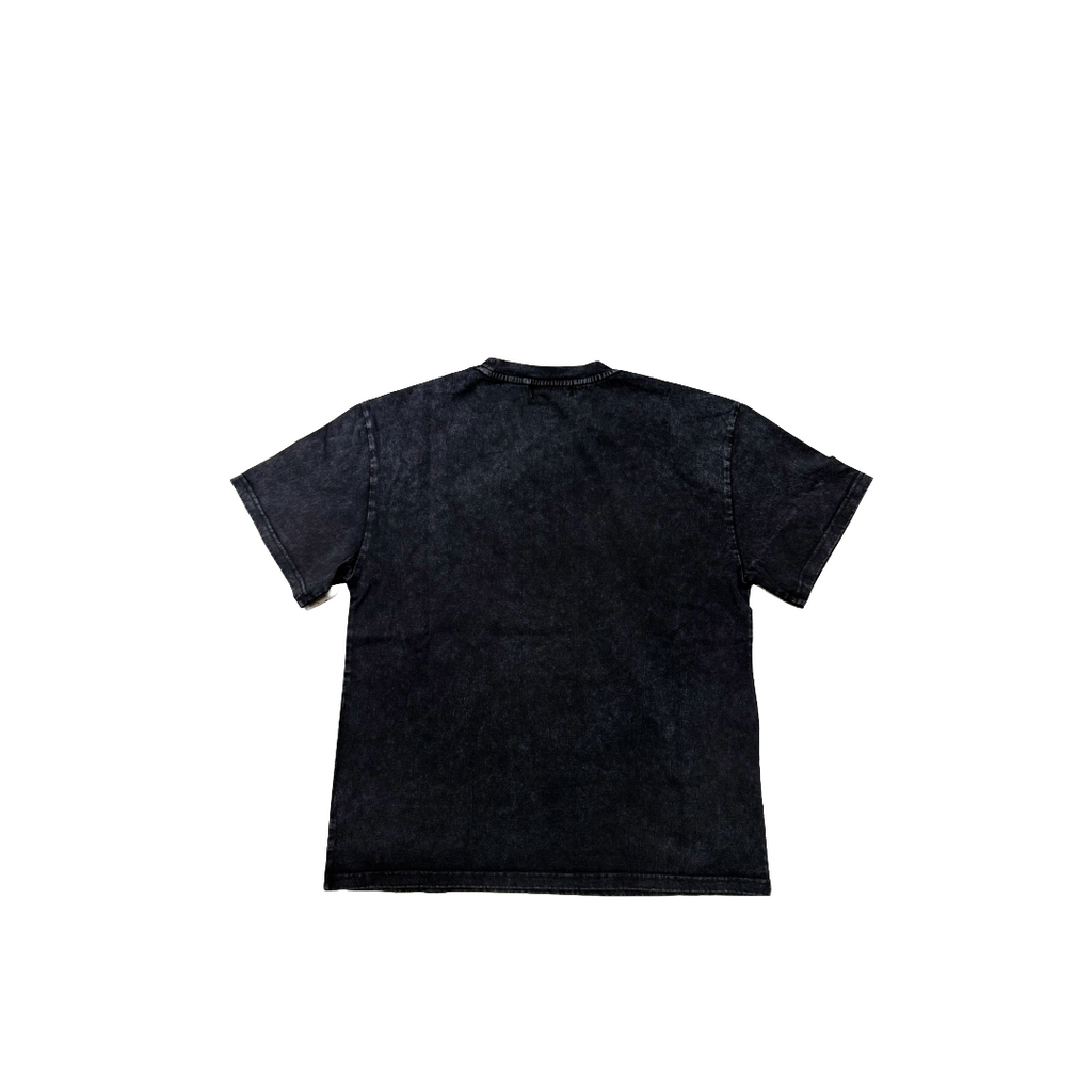 MAJESTIK| BORN TO BE A CHAMPION TEE