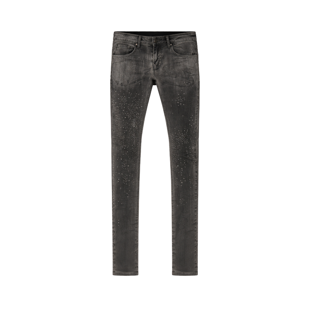 SERENEDE| COSMOS JEANS