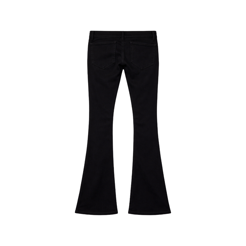 ROAR| NIGHTFALL STACKED JEAN