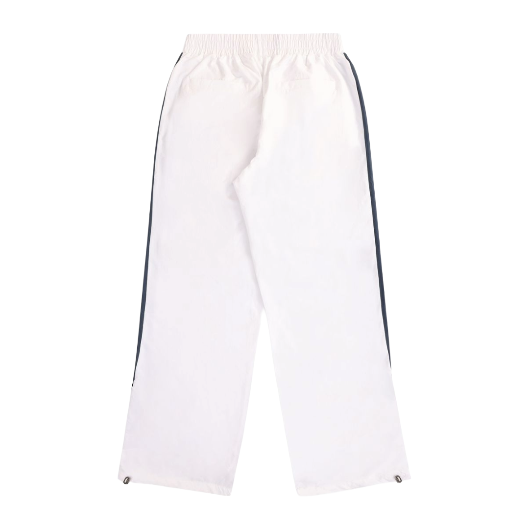 GFTD LA| VISION WHITE PANTS