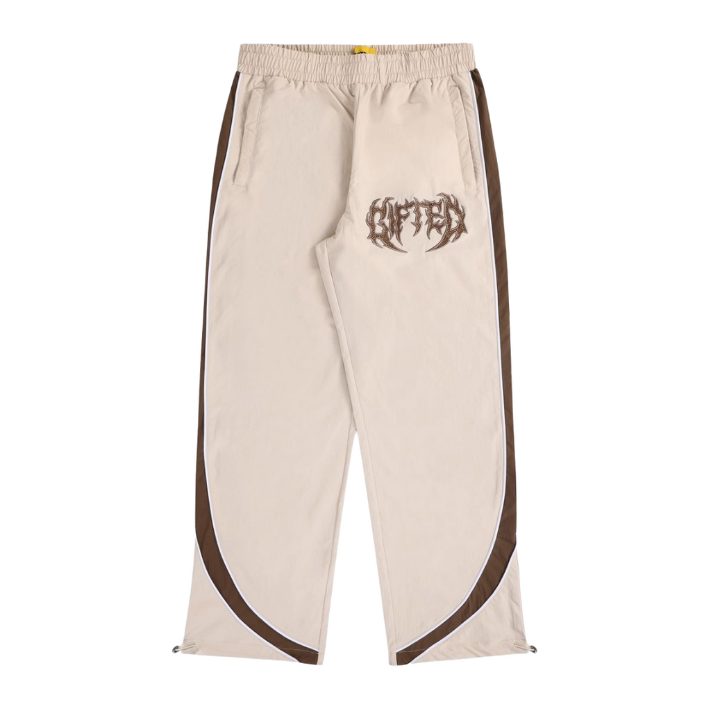 GFTD LA| VISION BONE PANTS