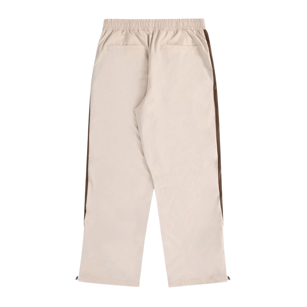 GFTD LA| VISION BONE PANTS