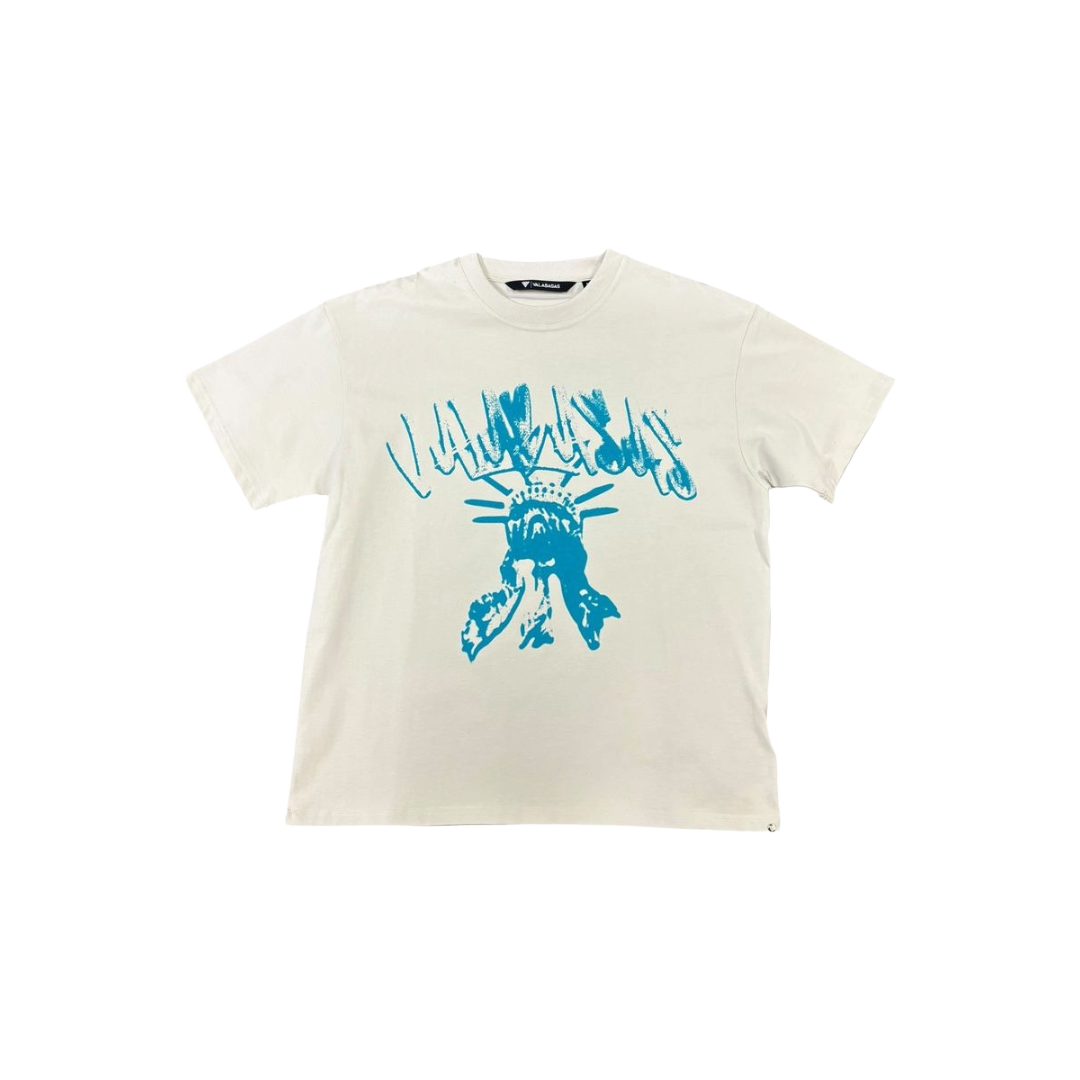 VALABASAS| LIBERTY TEE