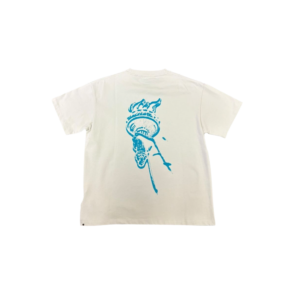 VALABASAS| LIBERTY TEE