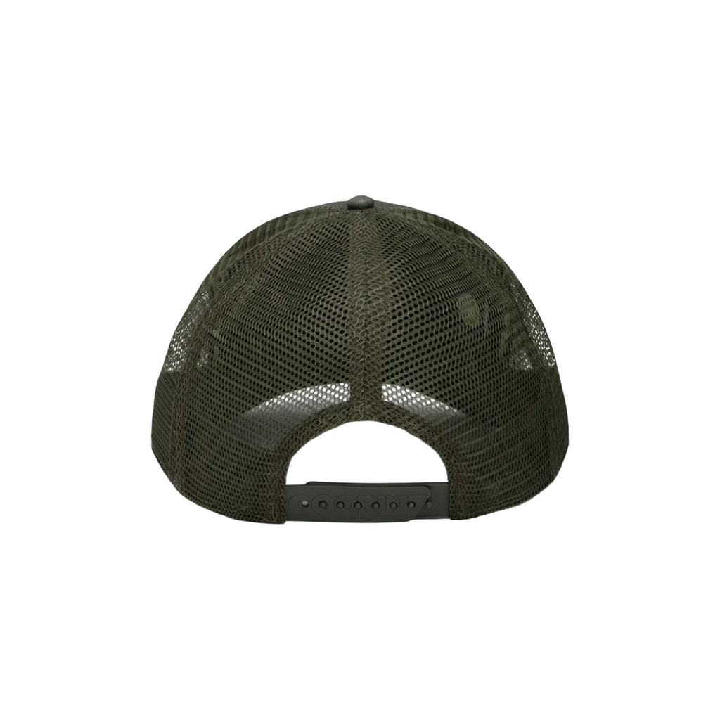 GOORIN BROS| KIDS PANTHER TRUCKER MINI