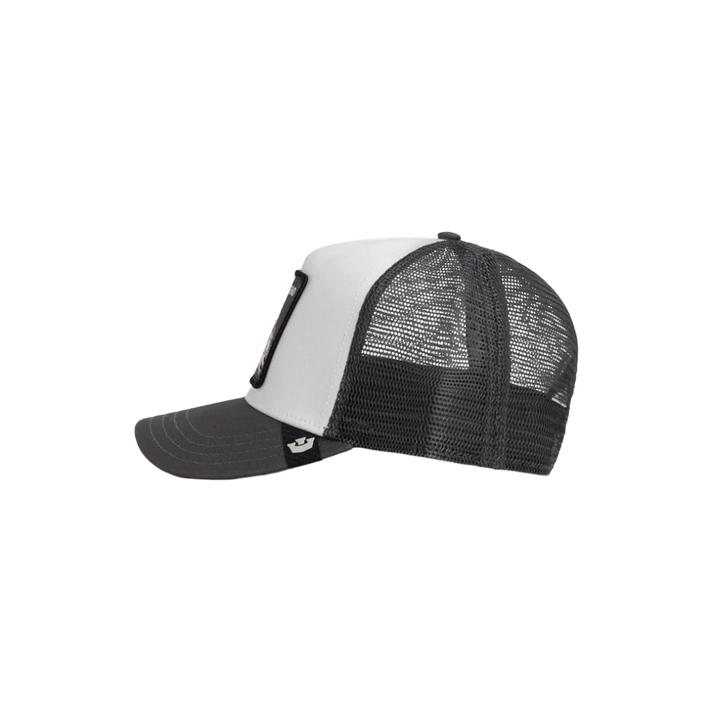 GOORIN BROS| KIDS LEGEND TRUCKER MINI