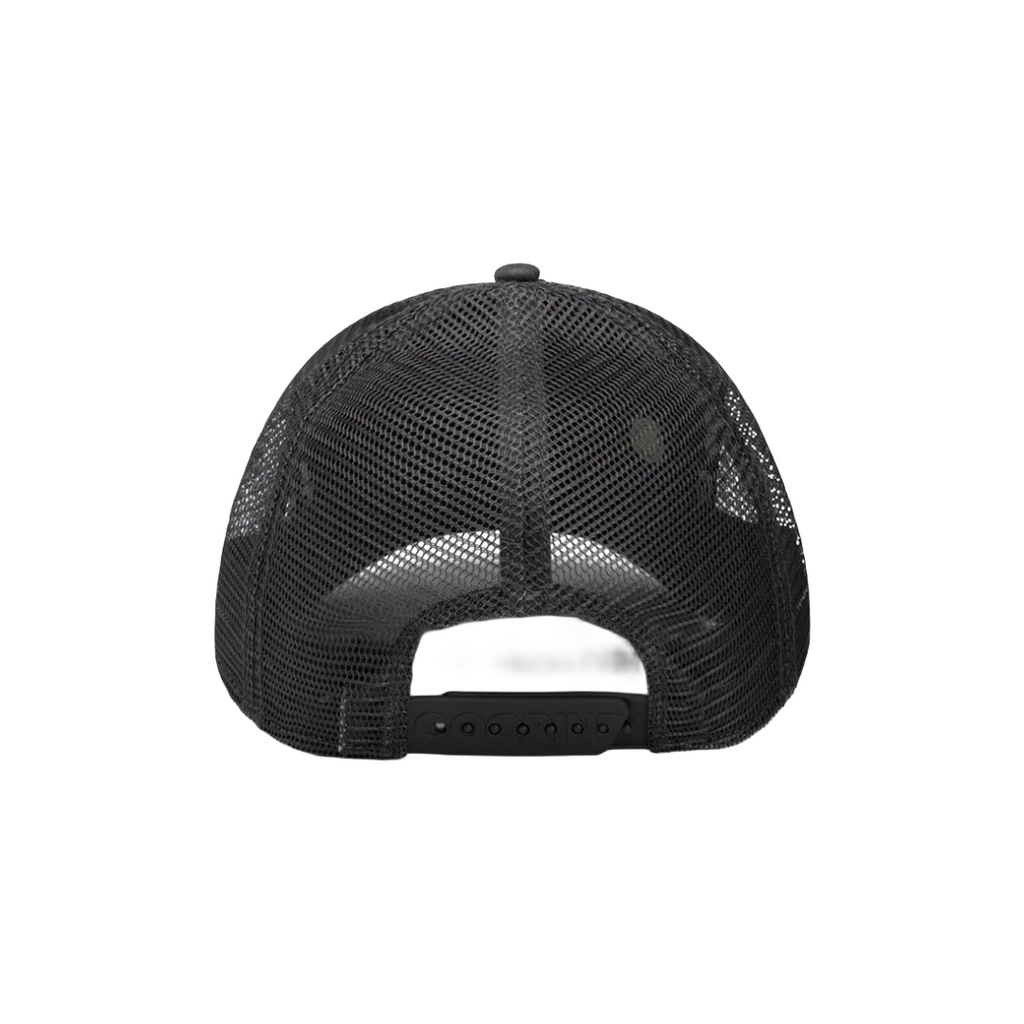 GOORIN BROS| KIDS LEGEND TRUCKER MINI