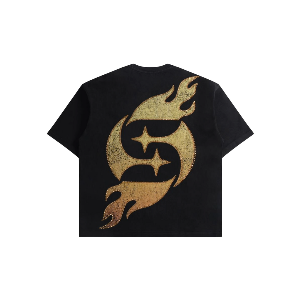 SUPPLY| GALAXY TEE