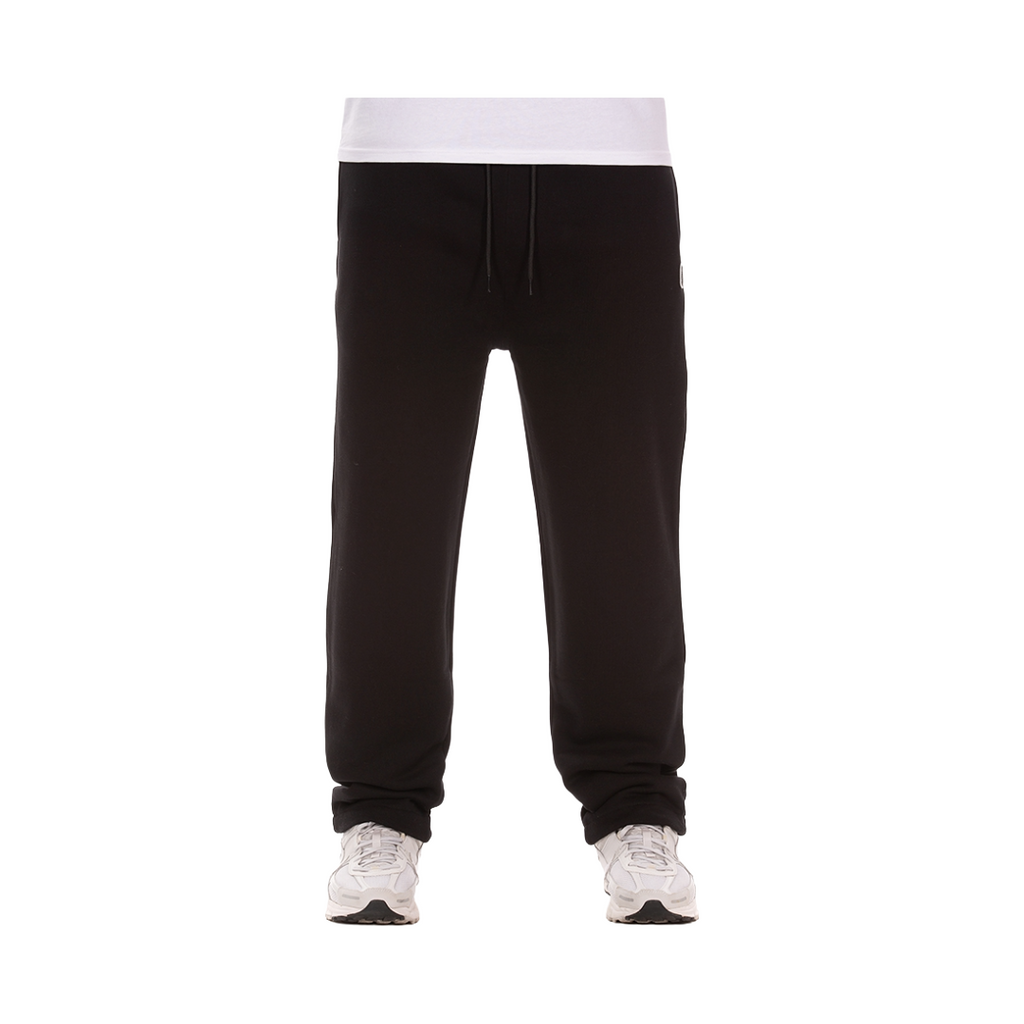 BILLIONAIRE BOYS CLUB| BB ORION SWEATPANTS