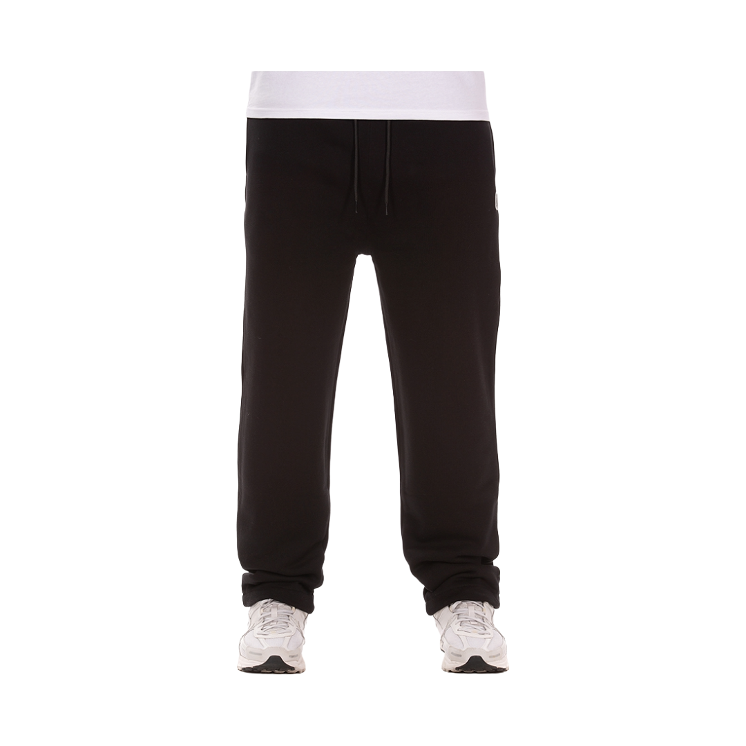 BILLIONAIRE BOYS CLUB| BB ORION SWEATPANTS