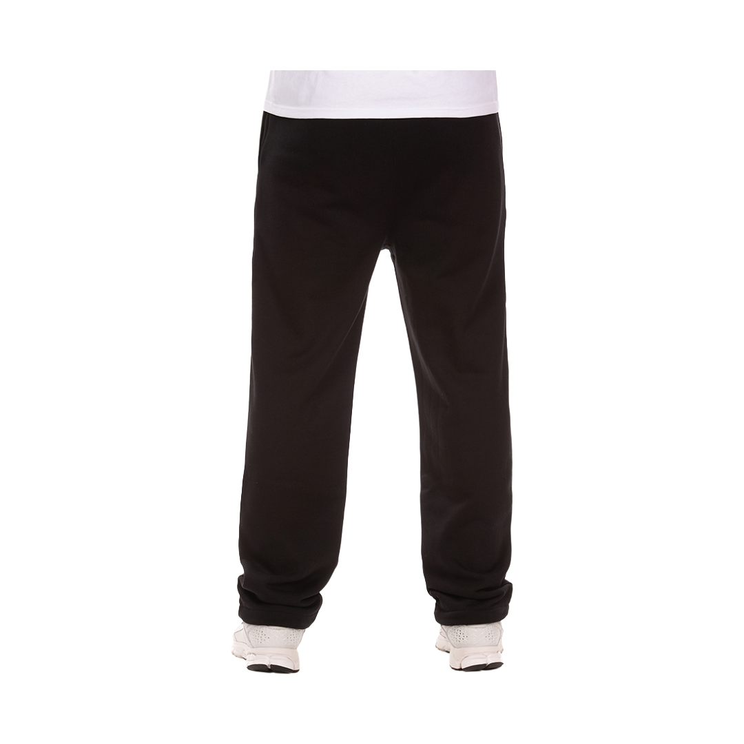 BILLIONAIRE BOYS CLUB| BB ORION SWEATPANTS