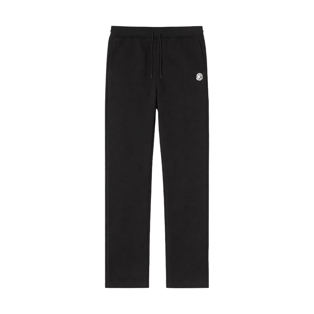 BILLIONAIRE BOYS CLUB| BB ORION SWEATPANTS