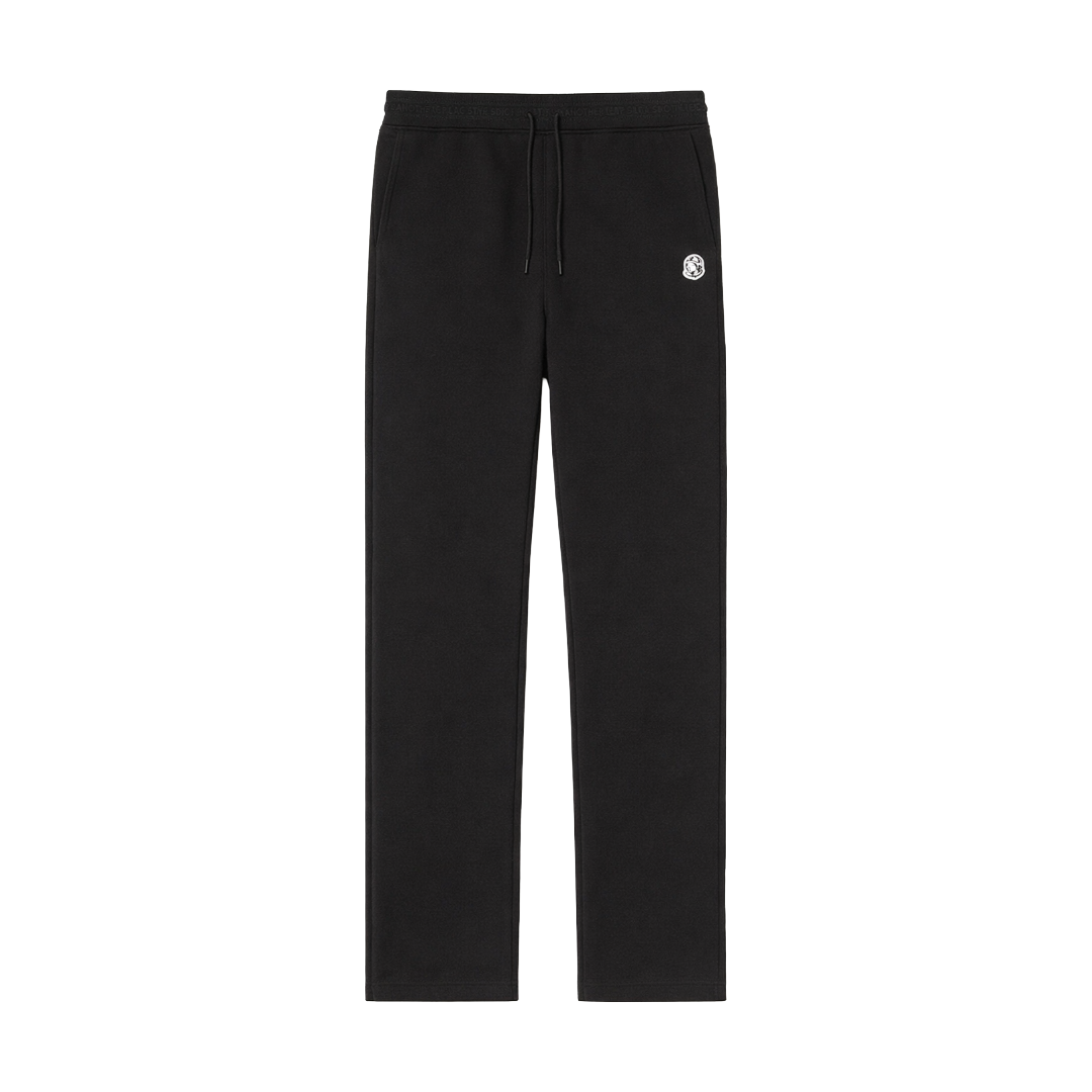 BILLIONAIRE BOYS CLUB| BB ORION SWEATPANTS