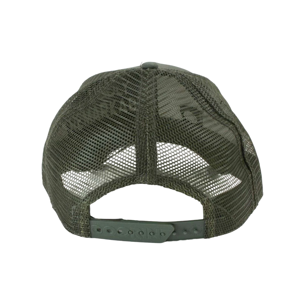 GOORIN BROS| CANCELLED SKULL PALLET