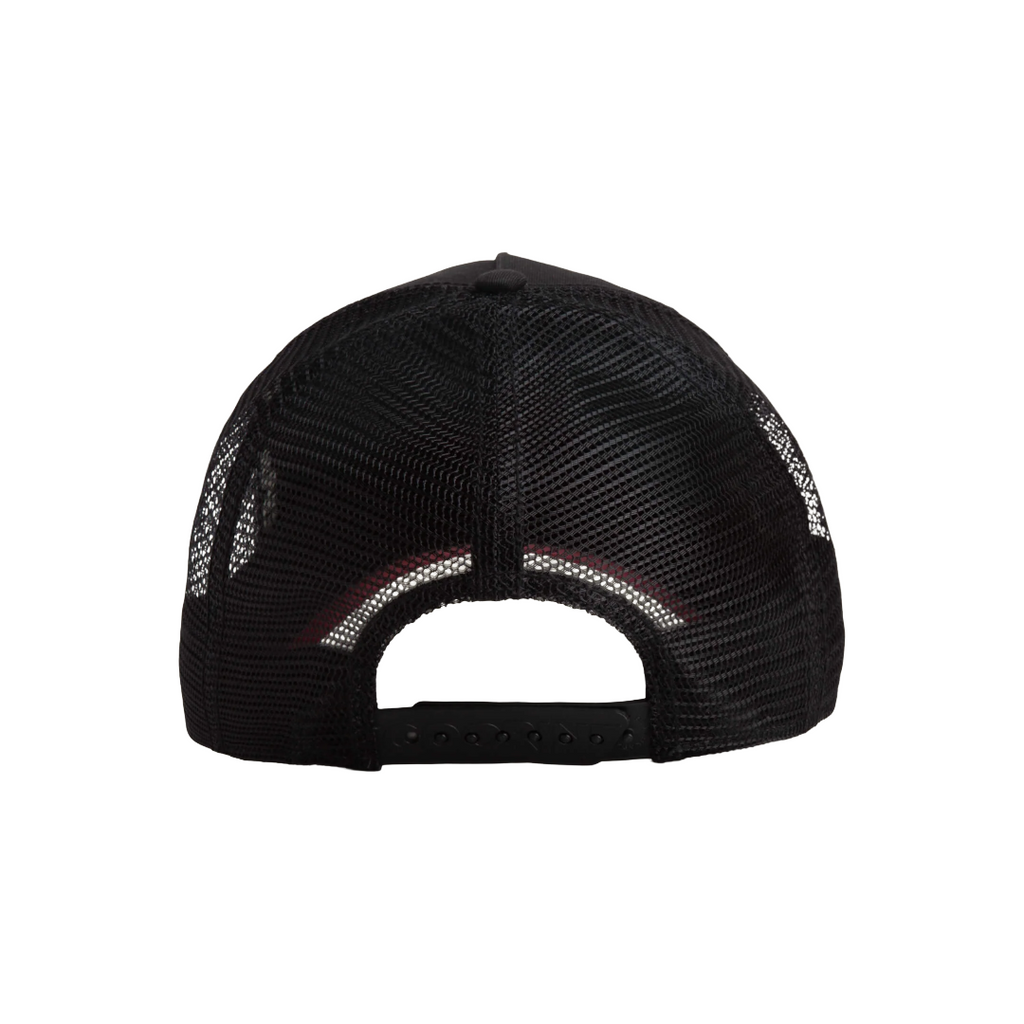 GOORIN BROS| BEWARE DOG TRUCKER HAT