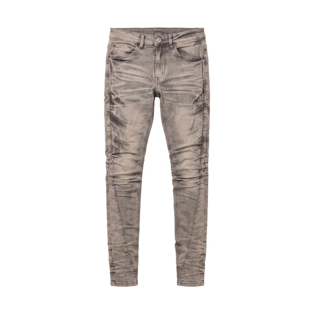 SERENEDE| SANGROSE JEANS