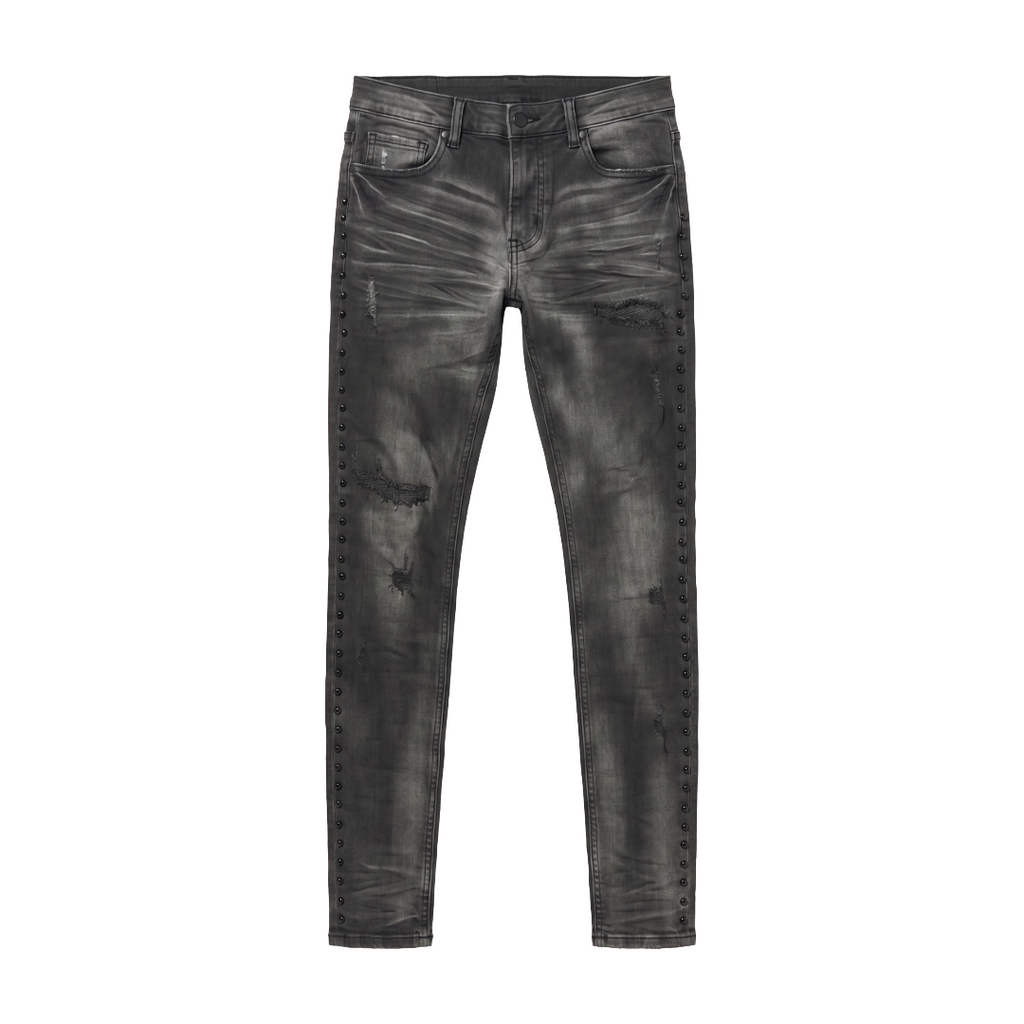 SERENEDE| ARMOR JEANS