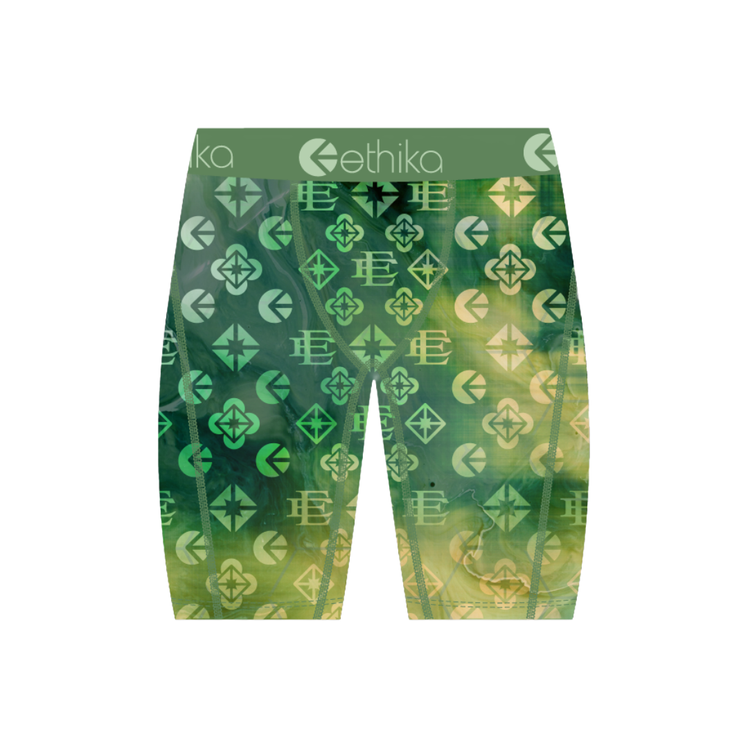 ETHIKA| WHY TRY